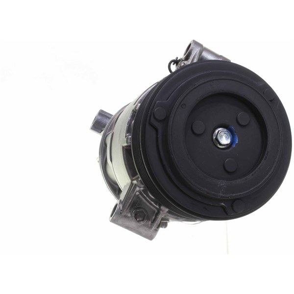 Kompressor, klimatanläggning 12V Alanko 10550295 ALANKO