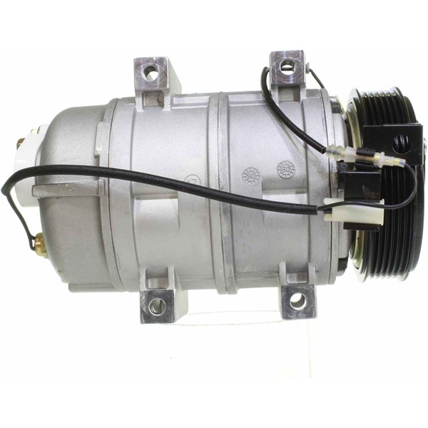 Kompressor, klimatanläggning 12V Alanko 10550296 ALANKO