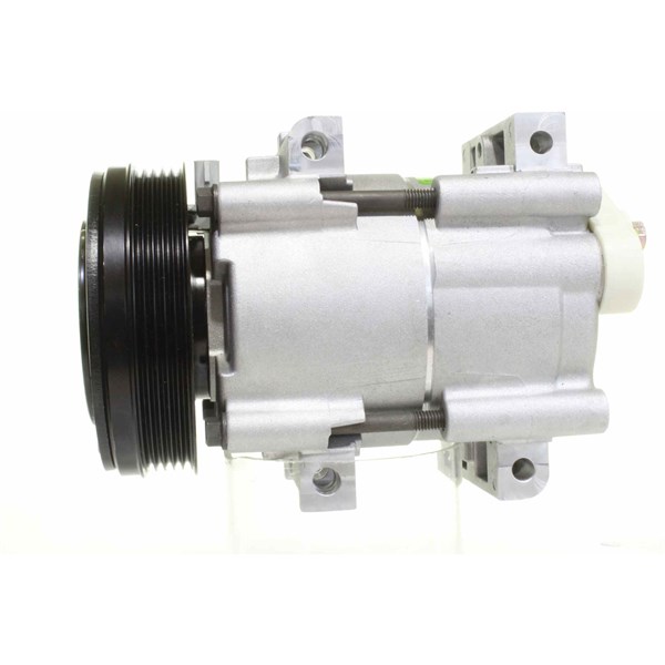 Kompressor, klimatanläggning 12V Alanko 10550298 ALANKO
