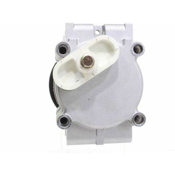 Kompressor, klimatanläggning 12V Alanko 10550298 ALANKO