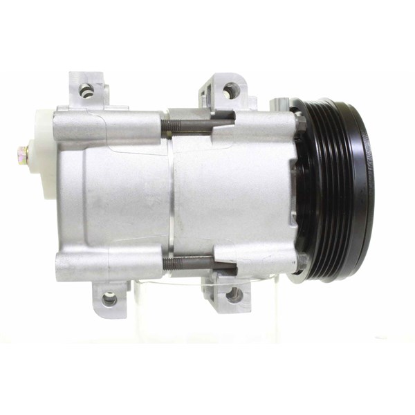 Kompressor, klimatanläggning 12V Alanko 10550298 ALANKO