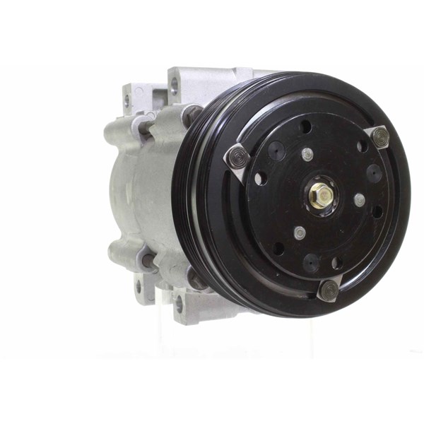 Kompressor, klimatanläggning 12V Alanko 10550298 ALANKO