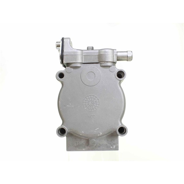 Kompressor, klimatanläggning 12V Alanko 10550299 ALANKO
