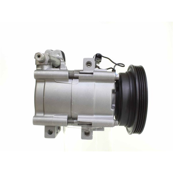 Kompressor, klimatanläggning 12V Alanko 10550299 ALANKO