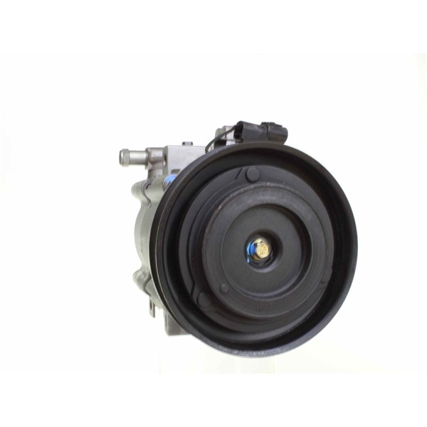 Kompressor, klimatanläggning 12V Alanko 10550299 ALANKO