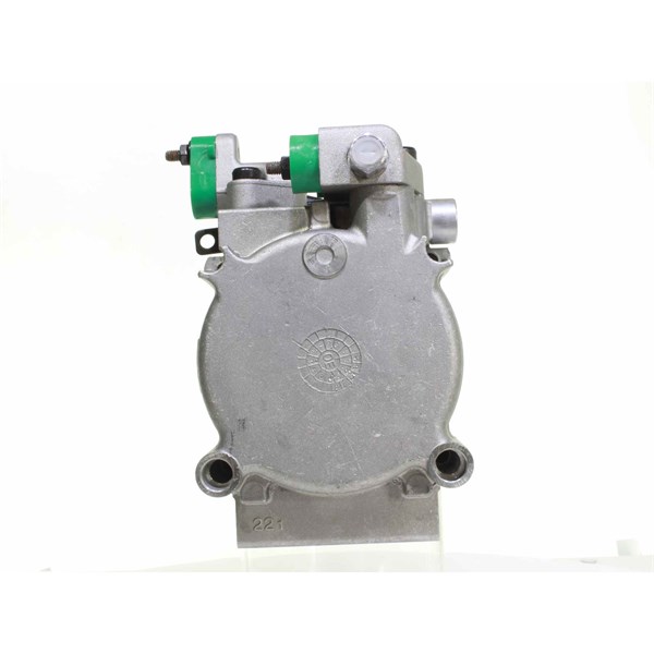 Kompressor, klimatanläggning 12V Alanko 10550301 ALANKO Kompressor, klimatanläggning 12V Alanko 10550301 ALANKO