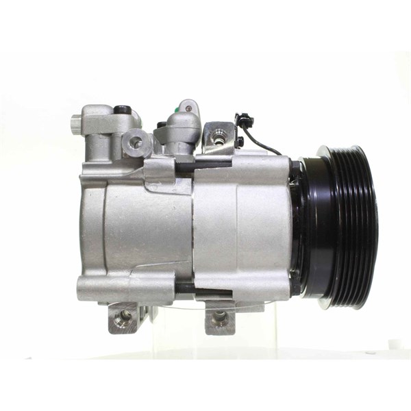 Kompressor, klimatanläggning 12V Alanko 10550301 ALANKO Kompressor, klimatanläggning 12V Alanko 10550301 ALANKO