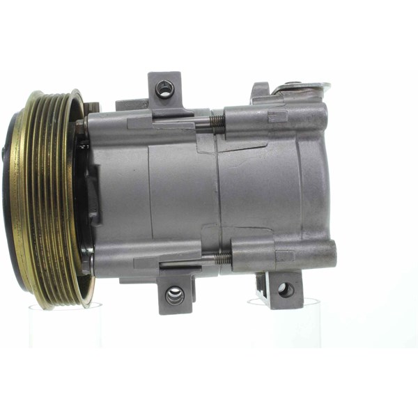 Kompressor, klimatanläggning 12V Alanko 10550302 ALANKO