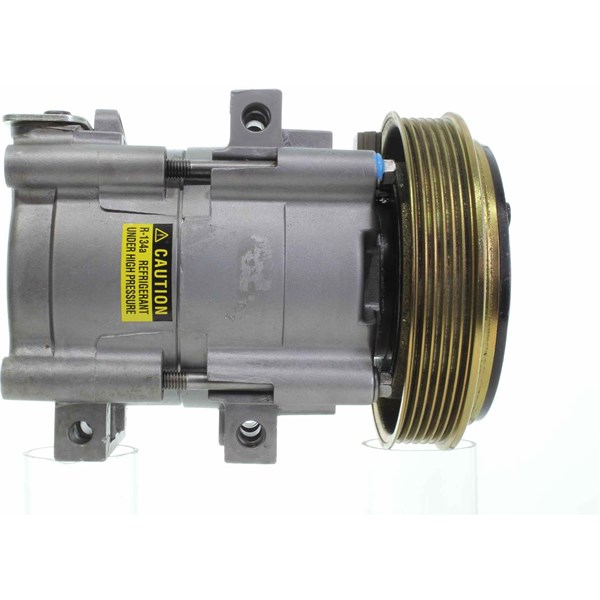 Kompressor, klimatanläggning 12V Alanko 10550302 ALANKO
