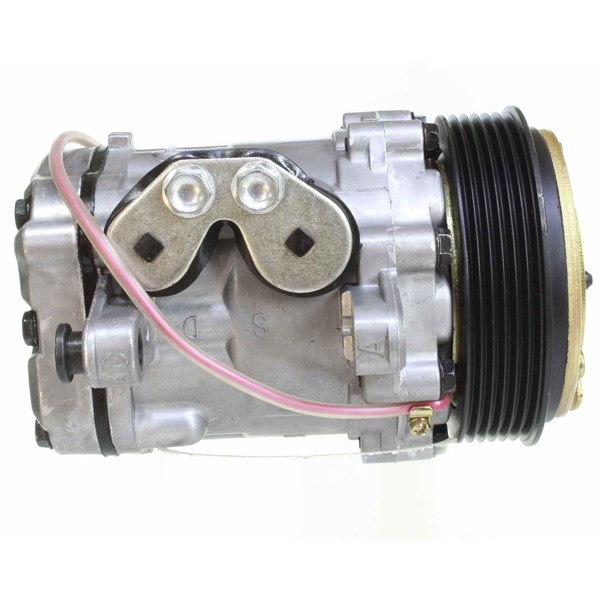 Kompressor, klimatanläggning 12V Alanko 10550306 ALANKO