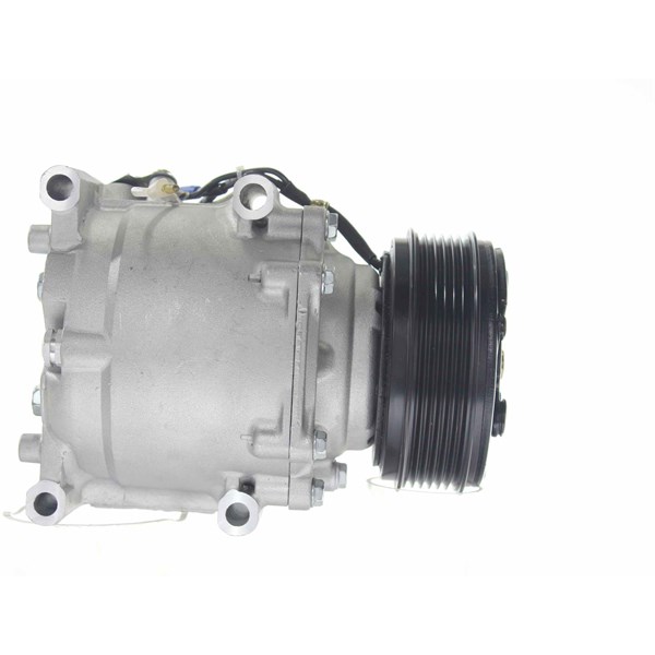 Kompressor, klimatanläggning 12V Alanko 10550308 ALANKO Kompressor, klimatanläggning 12V Alanko 10550308 ALANKO