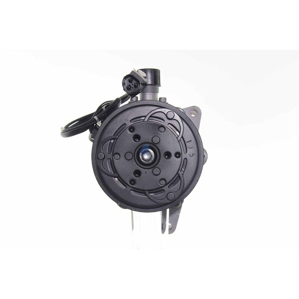 Kompressor, klimatanläggning 12V Alanko 10550314 ALANKO