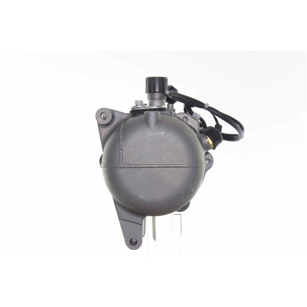 Kompressor, klimatanläggning 12V Alanko 10550314 ALANKO