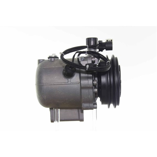 Kompressor, klimatanläggning 12V Alanko 10550314 ALANKO