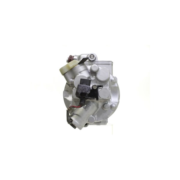 Kompressor, klimatanläggning 12V Alanko 10550340 ALANKO