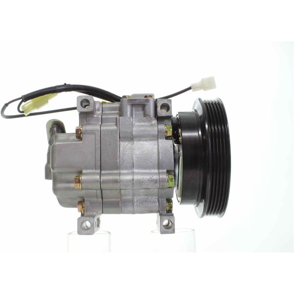 Kompressor, klimatanläggning 12V Alanko 10550349 ALANKO