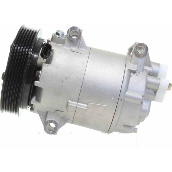 Kompressor, klimatanläggning 12V Alanko 10550354 ALANKO
