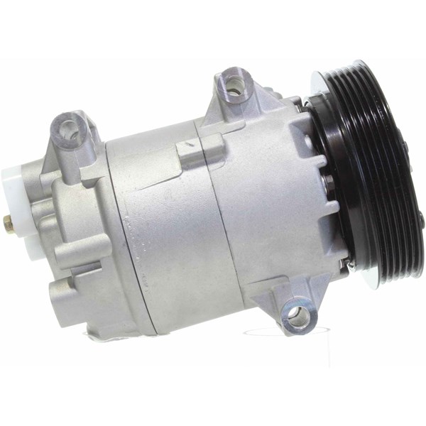Kompressor, klimatanläggning 12V Alanko 10550354 ALANKO