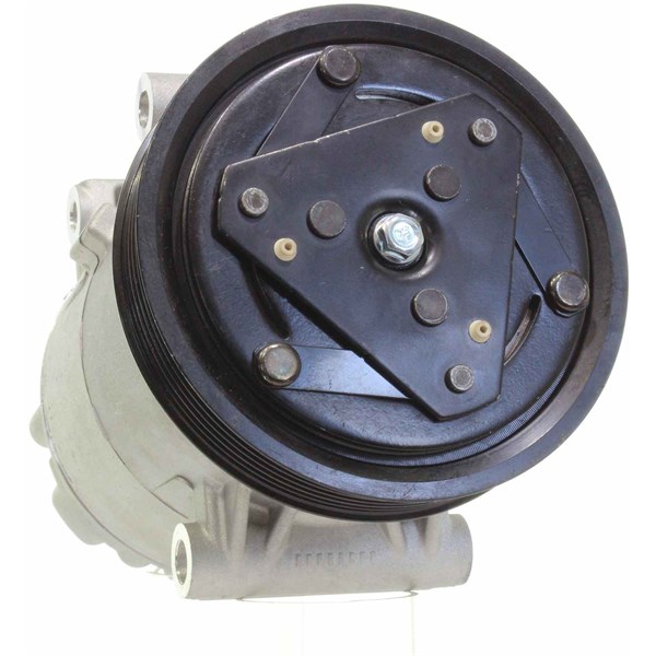 Kompressor, klimatanläggning 12V Alanko 10550354 ALANKO
