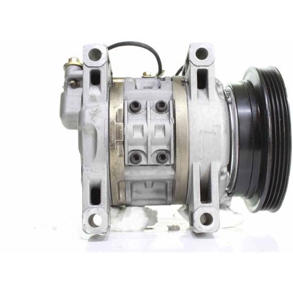 Kompressor, klimatanläggning 12V Alanko 10550384 ALANKO