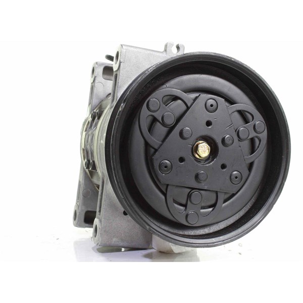 Kompressor, klimatanläggning 12V Alanko 10550384 ALANKO