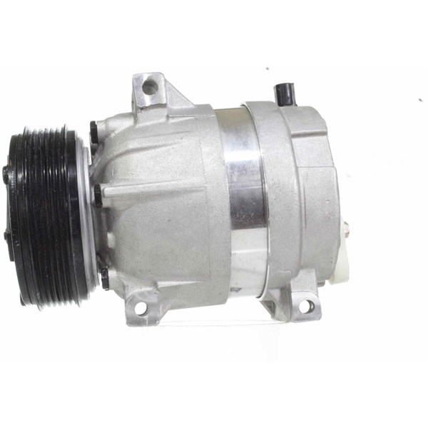 Kompressor, klimatanläggning 12V Alanko 10550390 ALANKO