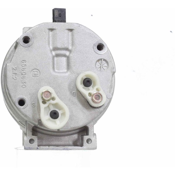 Kompressor, klimatanläggning 12V Alanko 10550390 ALANKO