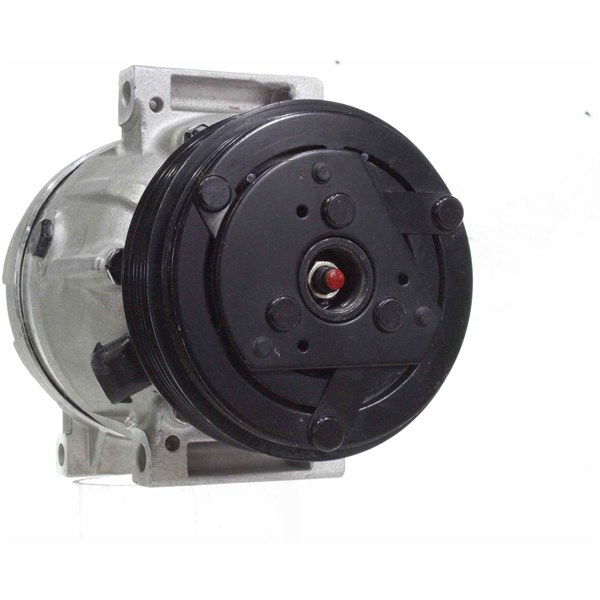 Kompressor, klimatanläggning 12V Alanko 10550390 ALANKO