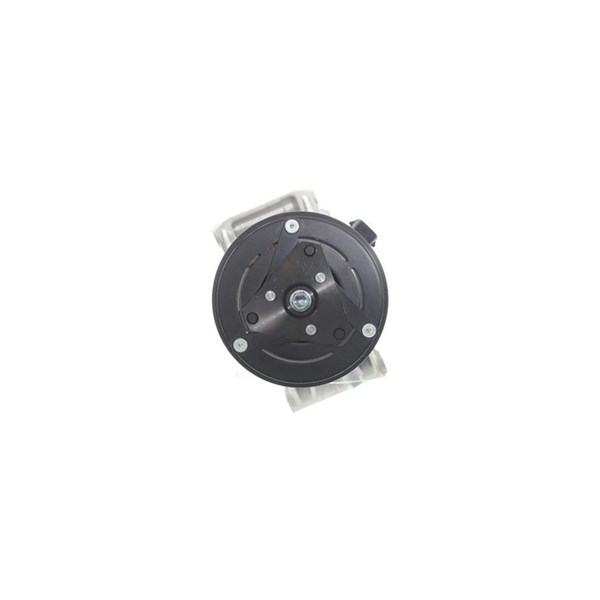 Kompressor, klimatanläggning 12V Alanko 10550392 ALANKO