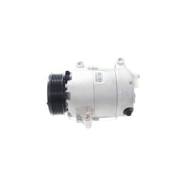 Kompressor, klimatanläggning 12V Alanko 10550392 ALANKO