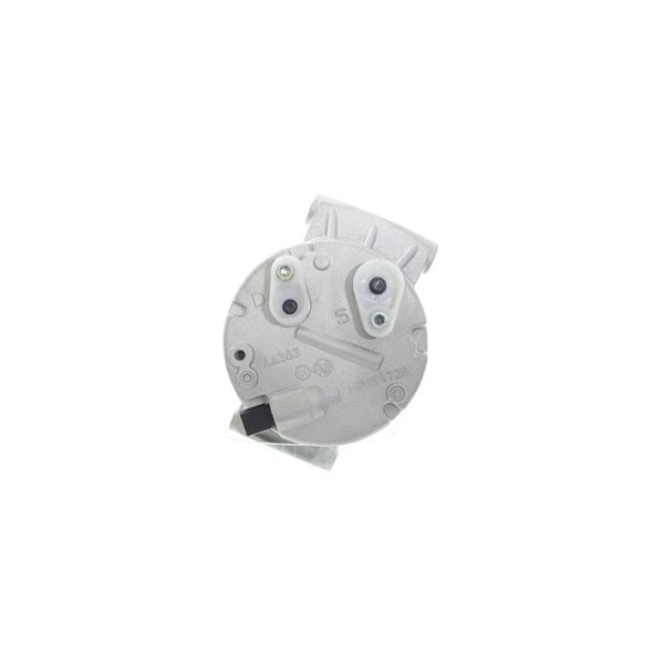 Kompressor, klimatanläggning 12V Alanko 10550392 ALANKO