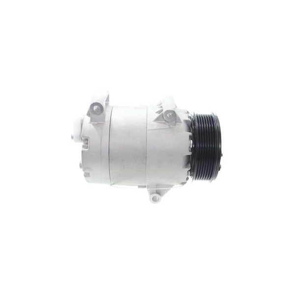 Kompressor, klimatanläggning 12V Alanko 10550392 ALANKO