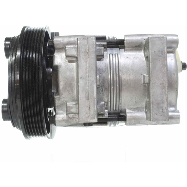 Kompressor, klimatanläggning 12V Alanko 10550396 ALANKO