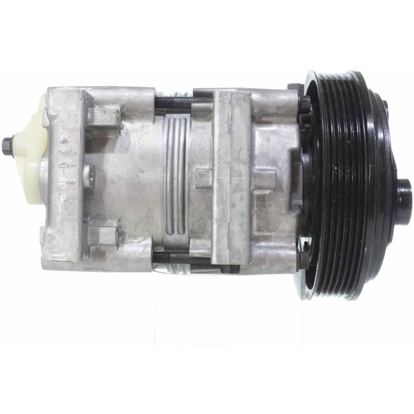 Kompressor, klimatanläggning 12V Alanko 10550396 ALANKO