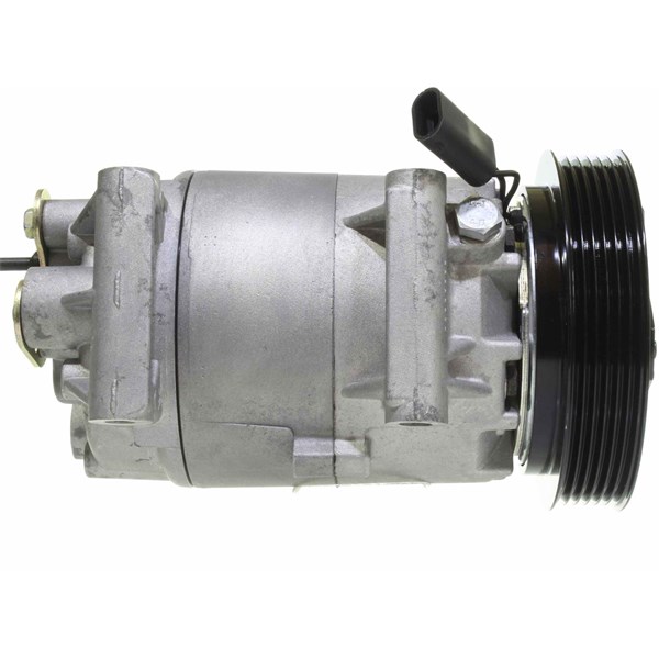 Kompressor, klimatanläggning 12V Alanko 10550403 ALANKO