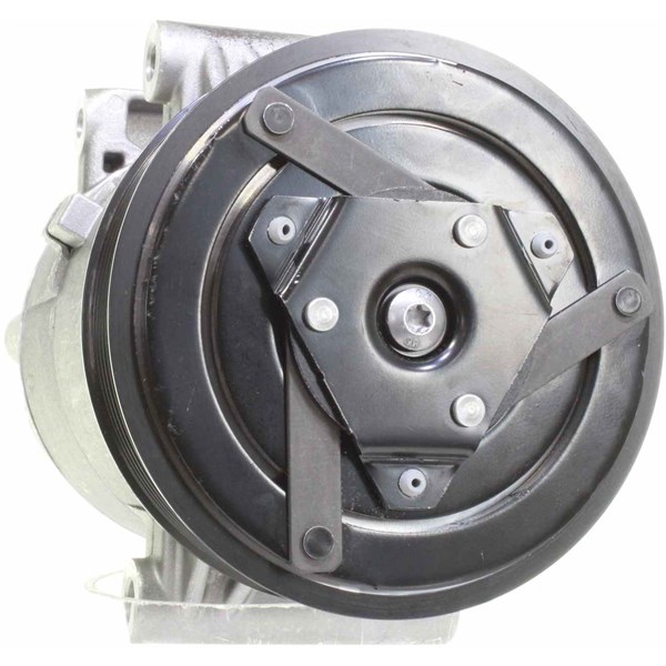 Kompressor, klimatanläggning 12V Alanko 10550404 ALANKO