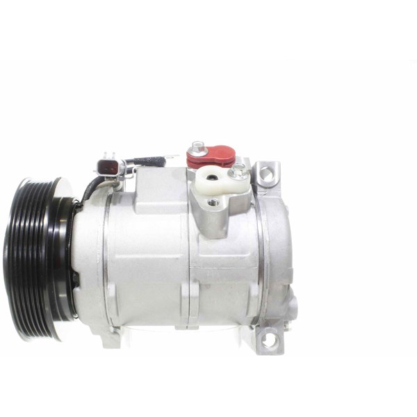 Kompressor, klimatanläggning 12V Alanko 10550408 ALANKO