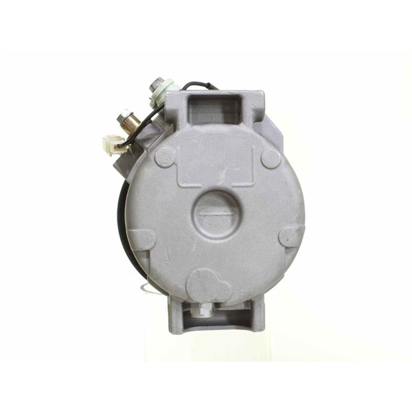 Kompressor, klimatanläggning 12V Alanko 10550410 ALANKO Kompressor, klimatanläggning 12V Alanko 10550410 ALANKO