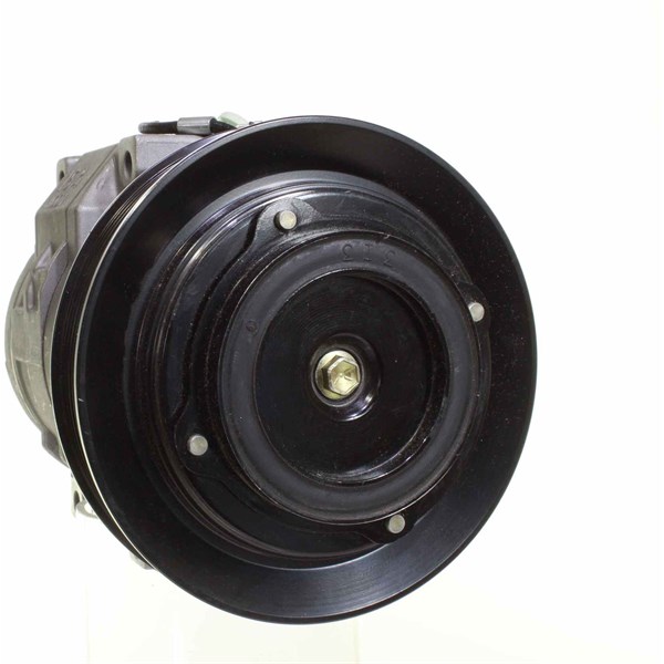 Kompressor, klimatanläggning 12V Alanko 10550410 ALANKO Kompressor, klimatanläggning 12V Alanko 10550410 ALANKO