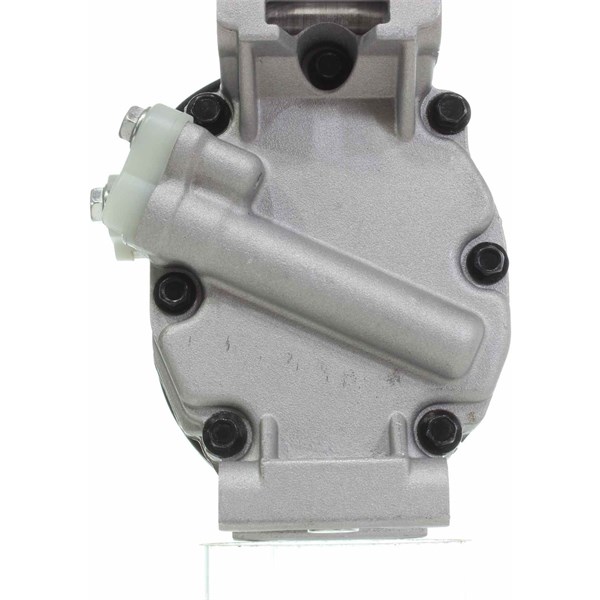 Kompressor, klimatanläggning 12V Alanko 10550412 ALANKO