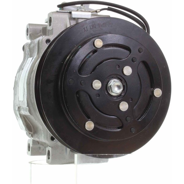 Kompressor, klimatanläggning 12V Alanko 10550412 ALANKO