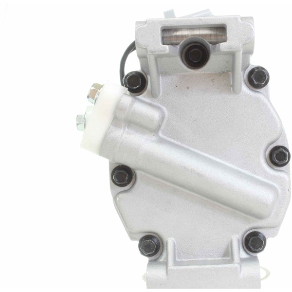Kompressor, klimatanläggning 12V Alanko 10550413 ALANKO