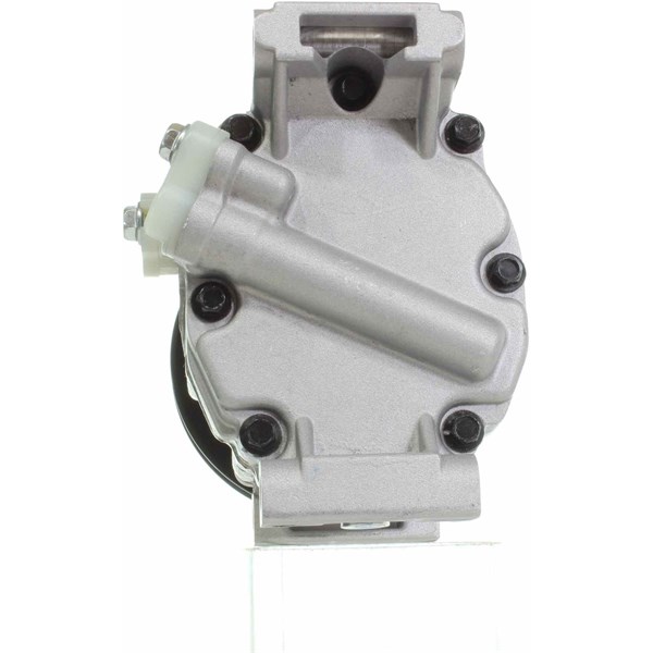 Kompressor, klimatanläggning 12V Alanko 10550414 ALANKO