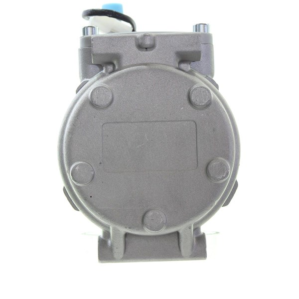 Kompressor, klimatanläggning 12V Alanko 10550424 ALANKO