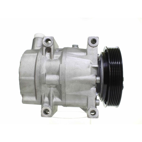 Kompressor, klimatanläggning 12V Alanko 10550431 ALANKO