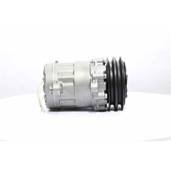Kompressor, klimatanläggning 12V Alanko 10550433 ALANKO
