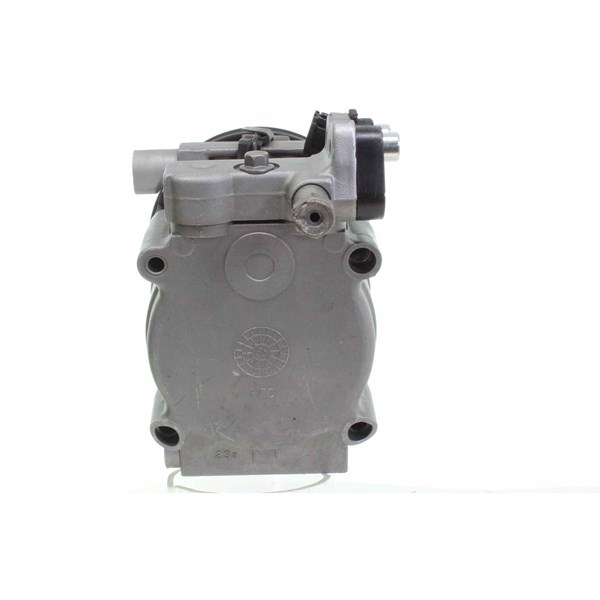 Kompressor, klimatanläggning 12V Alanko 10550434 ALANKO Kompressor, klimatanläggning 12V Alanko 10550434 ALANKO