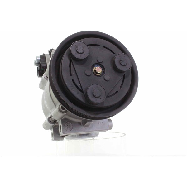 Kompressor, klimatanläggning 12V Alanko 10550434 ALANKO Kompressor, klimatanläggning 12V Alanko 10550434 ALANKO
