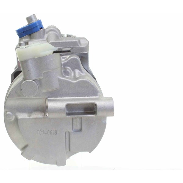 Kompressor, klimatanläggning 12V Alanko 10550441 ALANKO