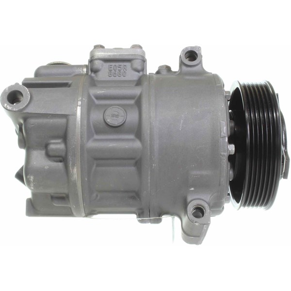 Kompressor, klimatanläggning 12V Alanko 10550442 ALANKO